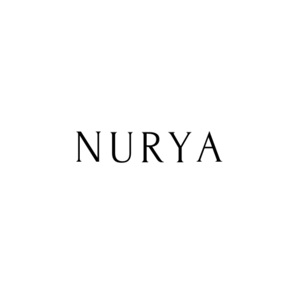 NURYA